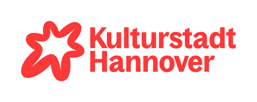 Logo Kulturstadt Hannover