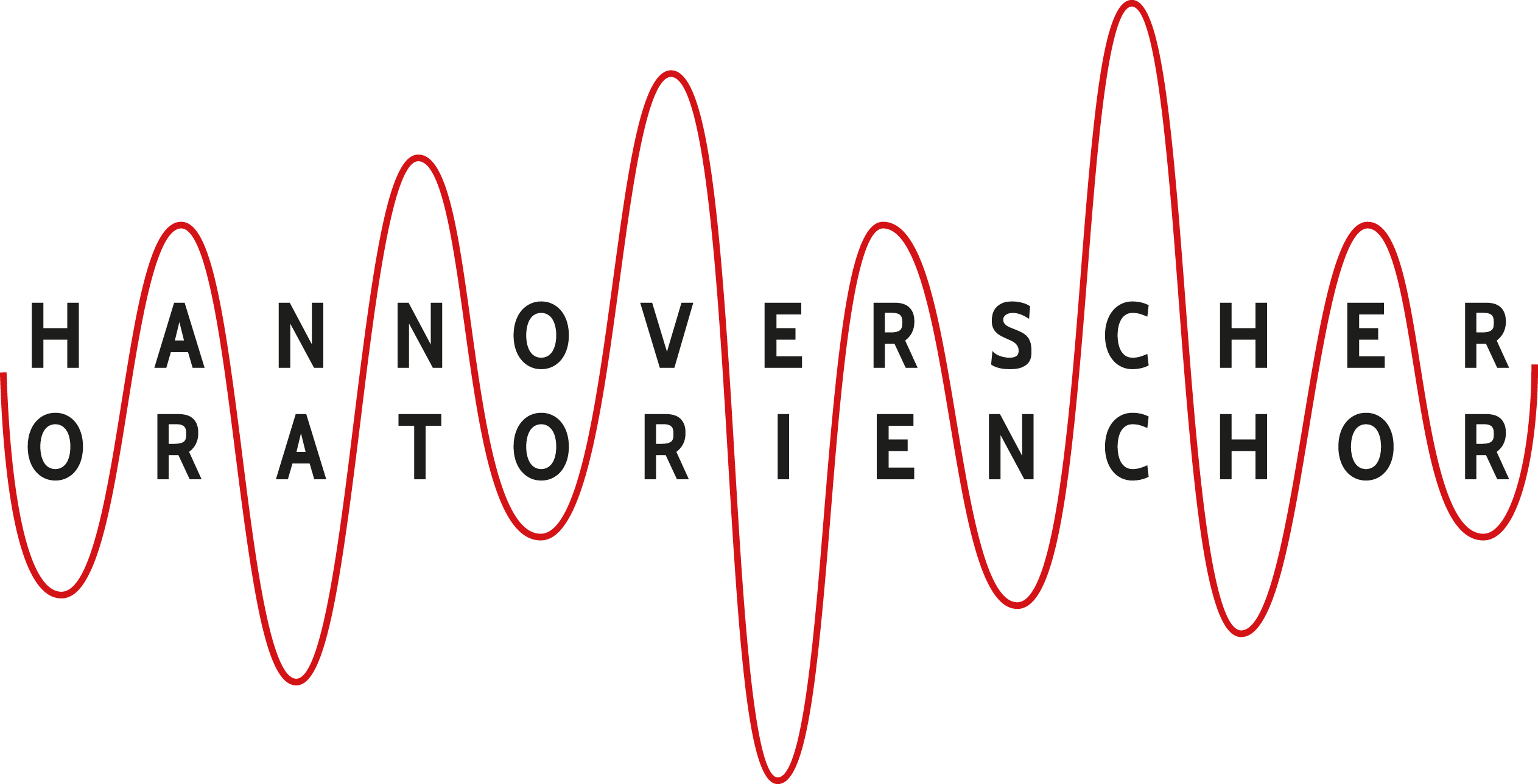 Hannoverscher Oratorienchor