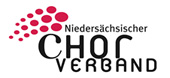 Logo Niedersächsischer Chorverband